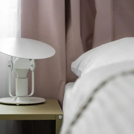 Kamienica Centrum Nr 12 *