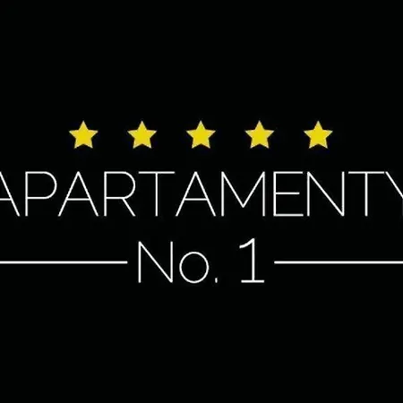 Kamienica Centrum Nr 12