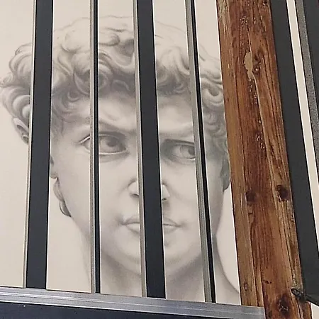 Kamienica Centrum Nr 12 Appartamento *