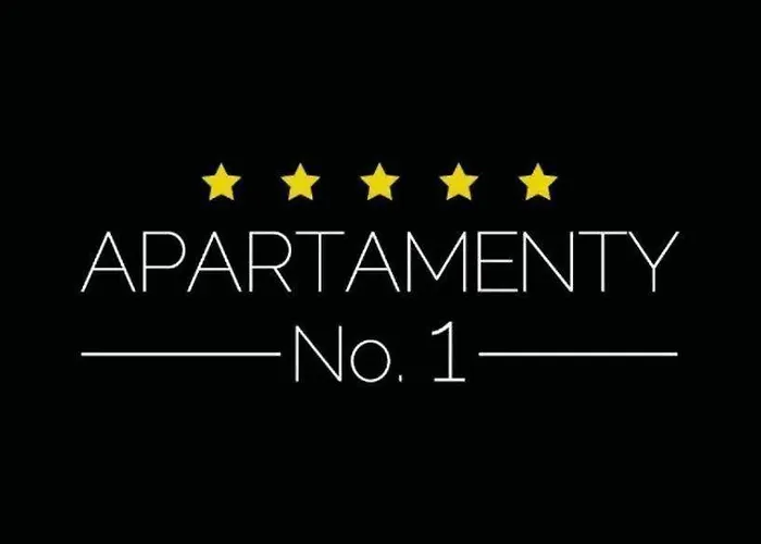 Kamienica Centrum Nr 12